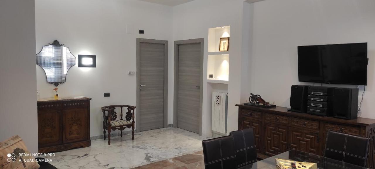 Pasqualina'S House — Foto 3