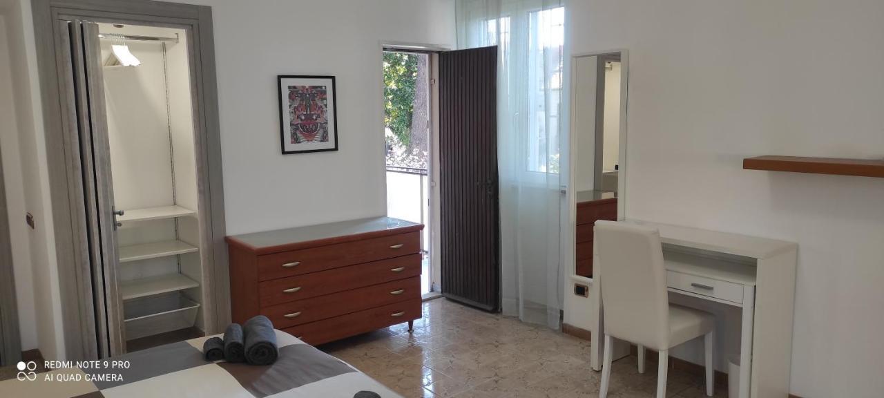Pasqualina'S House — Foto 2